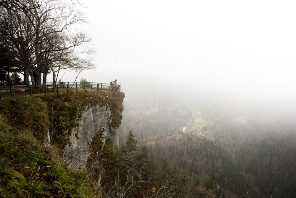 Mizenboite Production BFC Tourisme 13