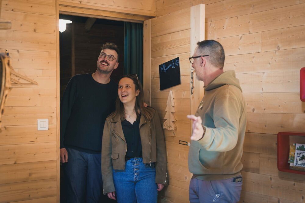 CCPHD MAXIME NAEGELY 2025 LQ 57 sur 94