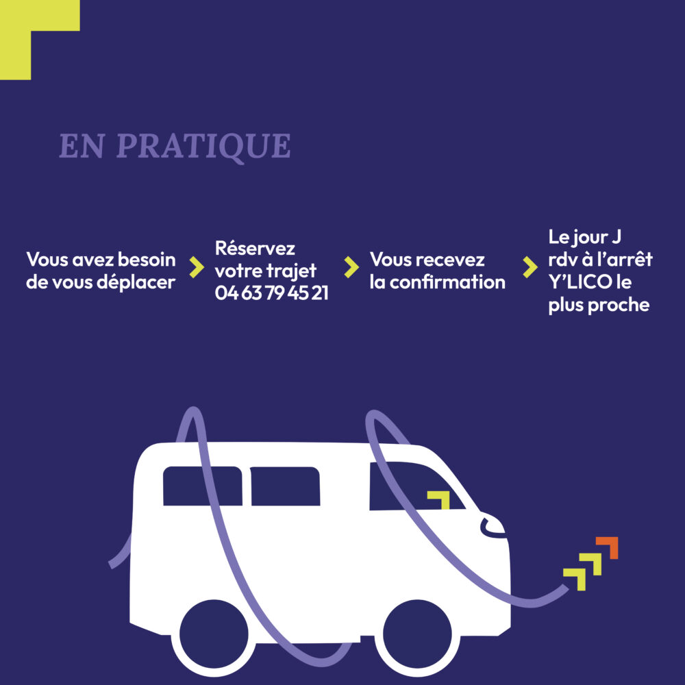 Visuels Reseaux sociaux4
