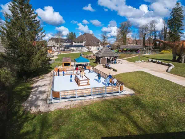 patinoire 6 91a9fbb9