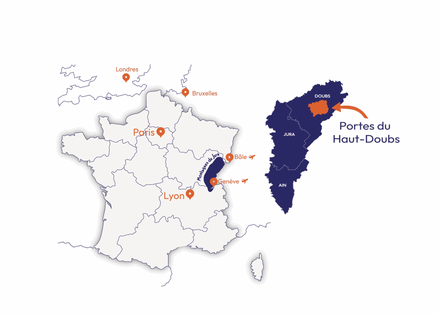 Portes du Haut Doubs copie
