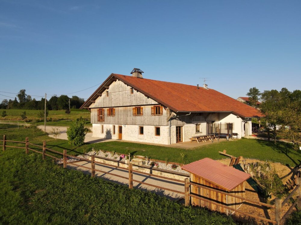 487227888 626234323724083 7915282477098742429 n