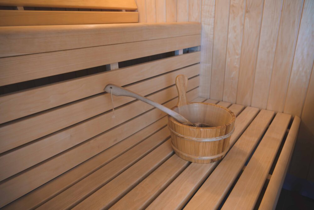 CCPHD MAXIME NAEGELY 2025 LQ 20 sur 94