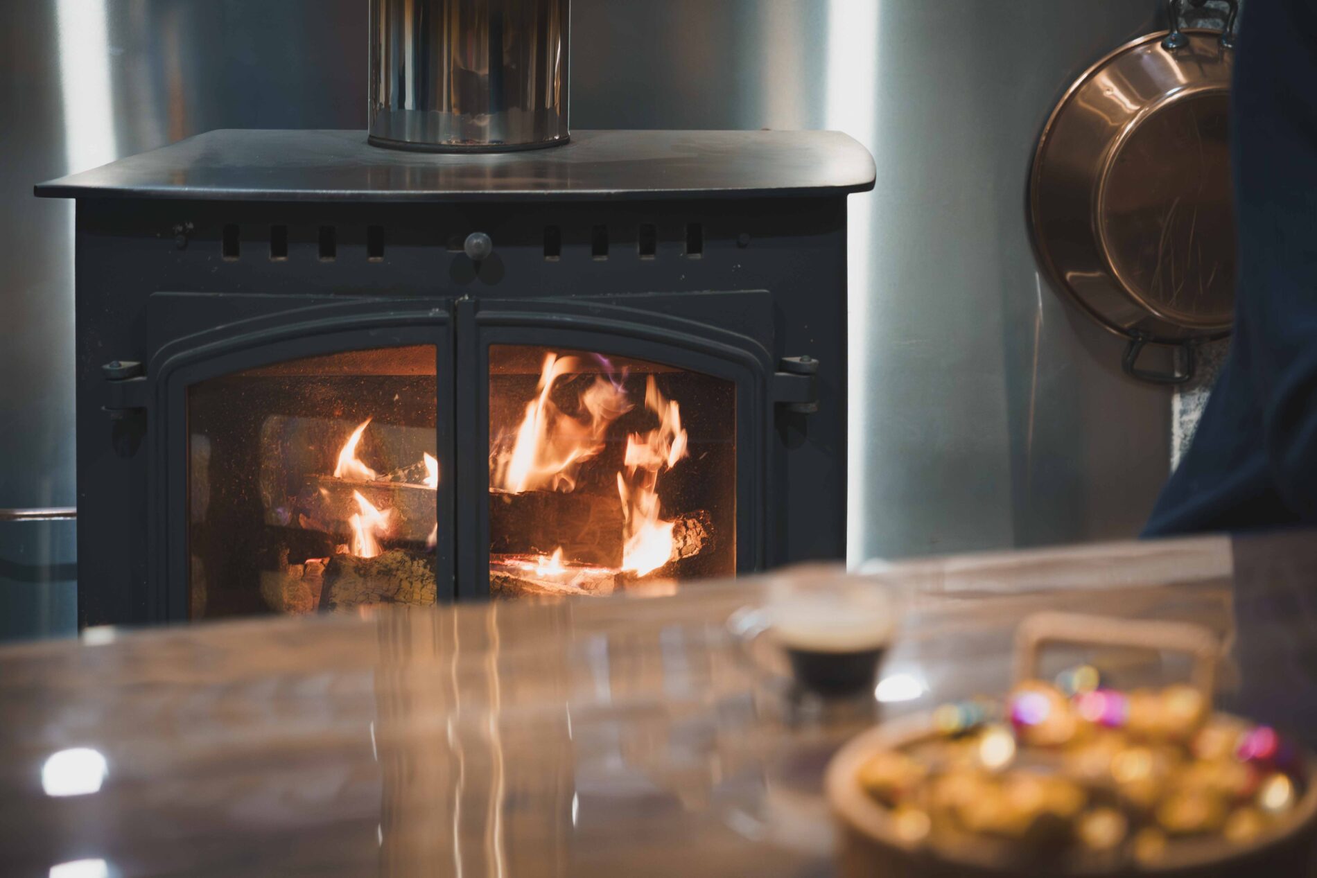 CCPHD MAXIME NAEGELY 2025 LQ 49 sur 94