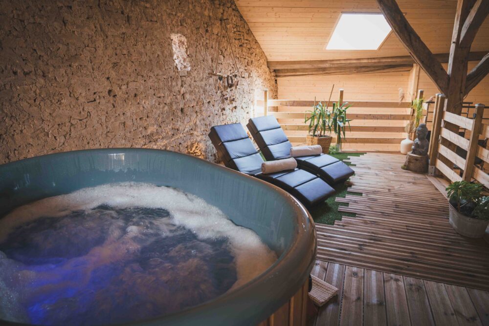 CCPHD MAXIME NAEGELY 2025 LQ 75 sur 94