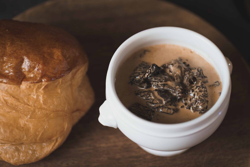 CCPHD MAXIME NAEGELY 2025 LQ 43 sur 94