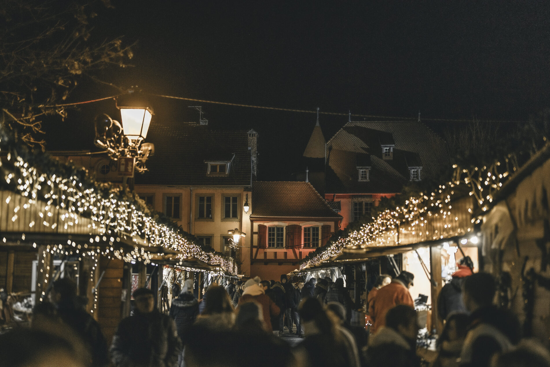 Marika GODIN MK BFC Tourisme 3