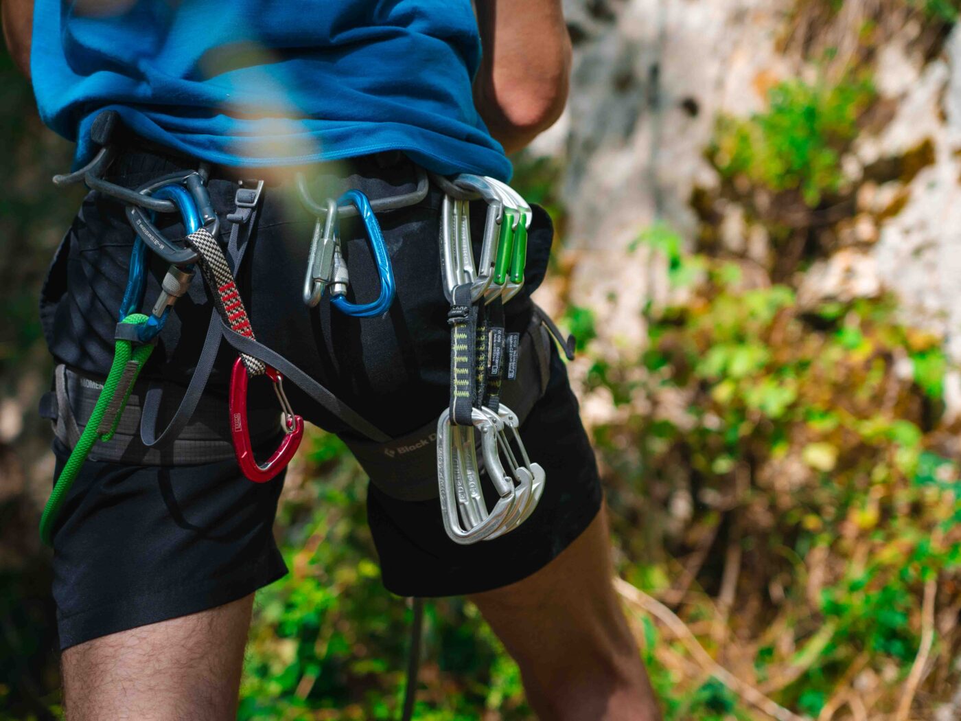 Escalade_Hautepierre_CCPHD_MN_LQ-6