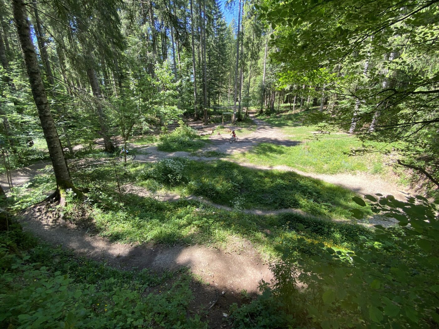 combestpierre - maniapark
