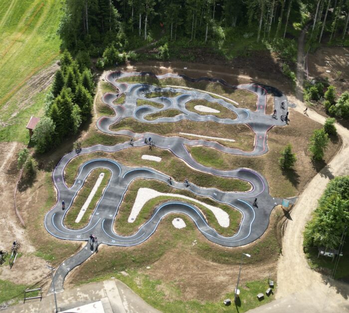 pumptrack-combe-st-pierre-charquemont