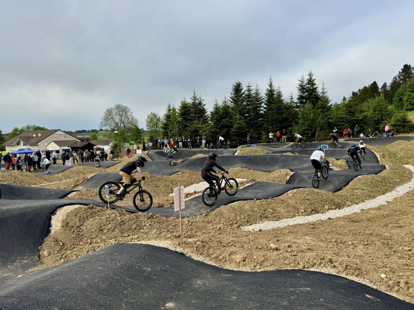 pumptrack-combe-st-pierre-charquemont