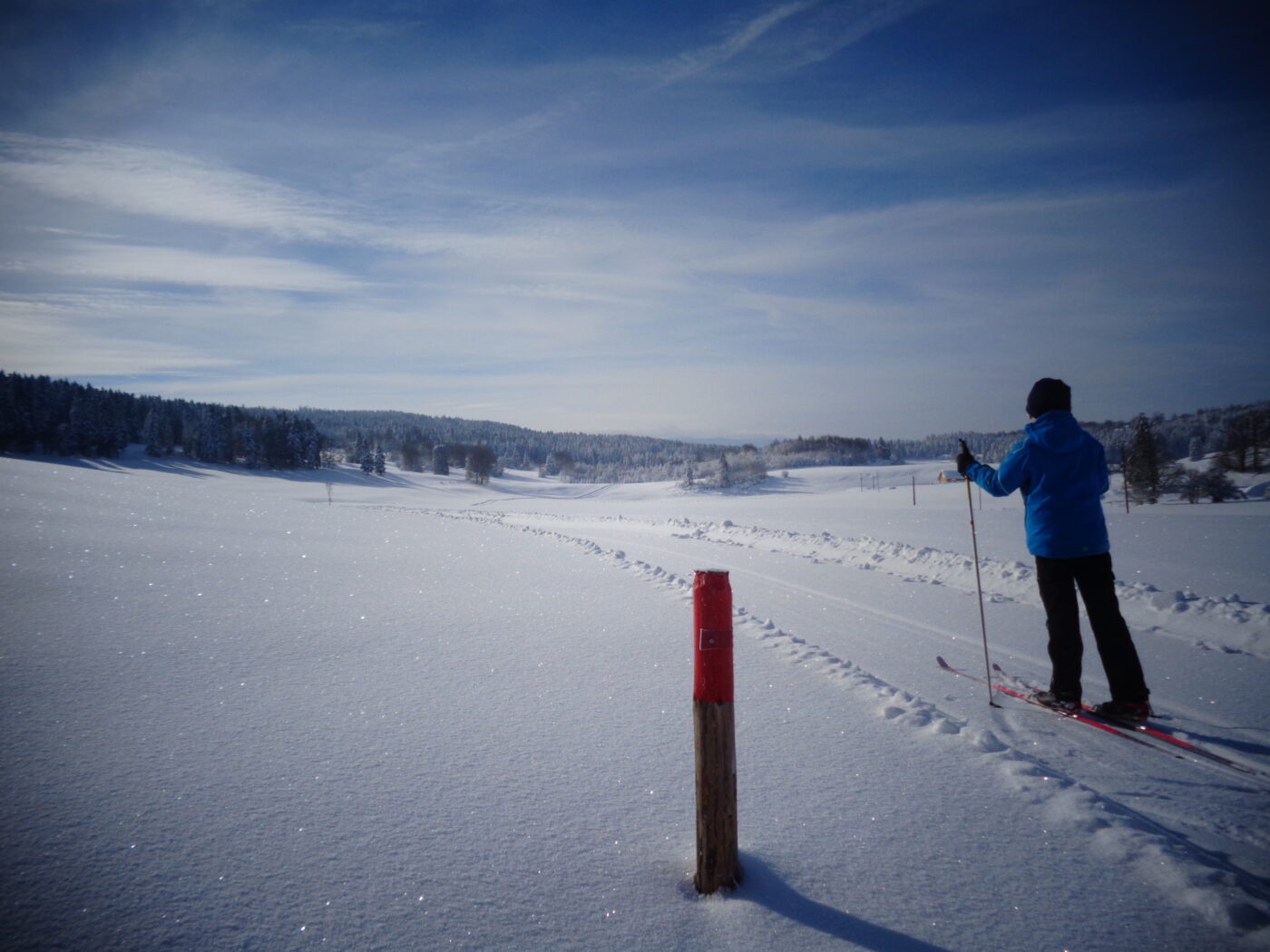 Ski de fondsvaldevennes2