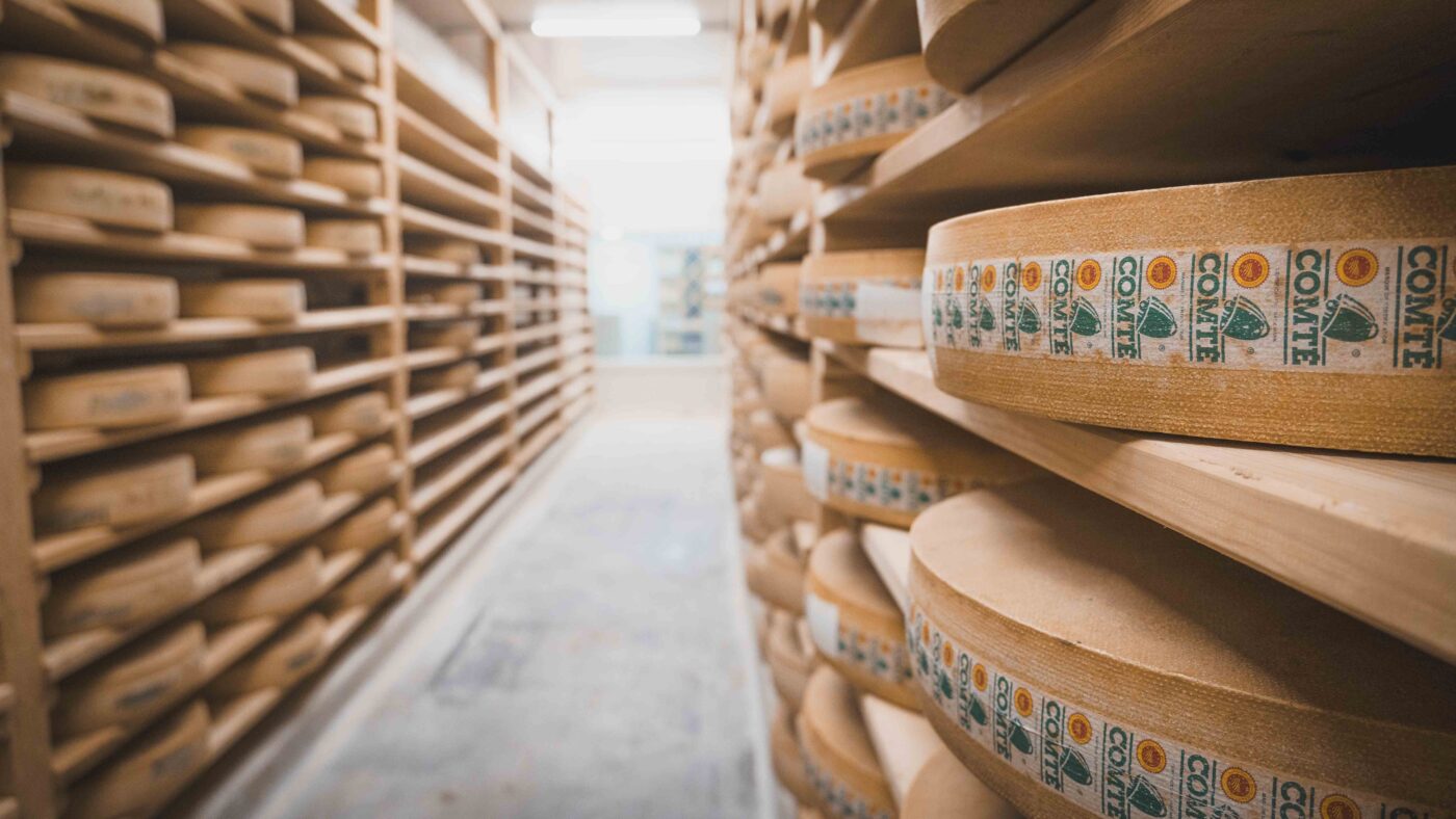 FRUITIERE_LAVIRON_CCPHD_MAXIMENAEGELY_LQ (25)