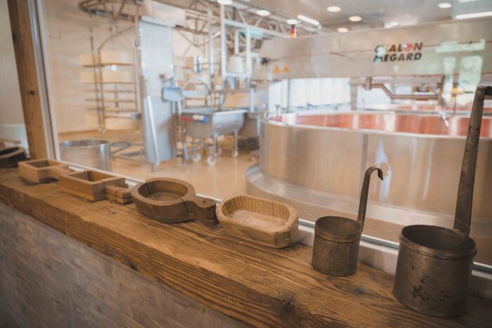 FRUITIERE_LAVIRON_CCPHD_MAXIMENAEGELY_LQ (30)