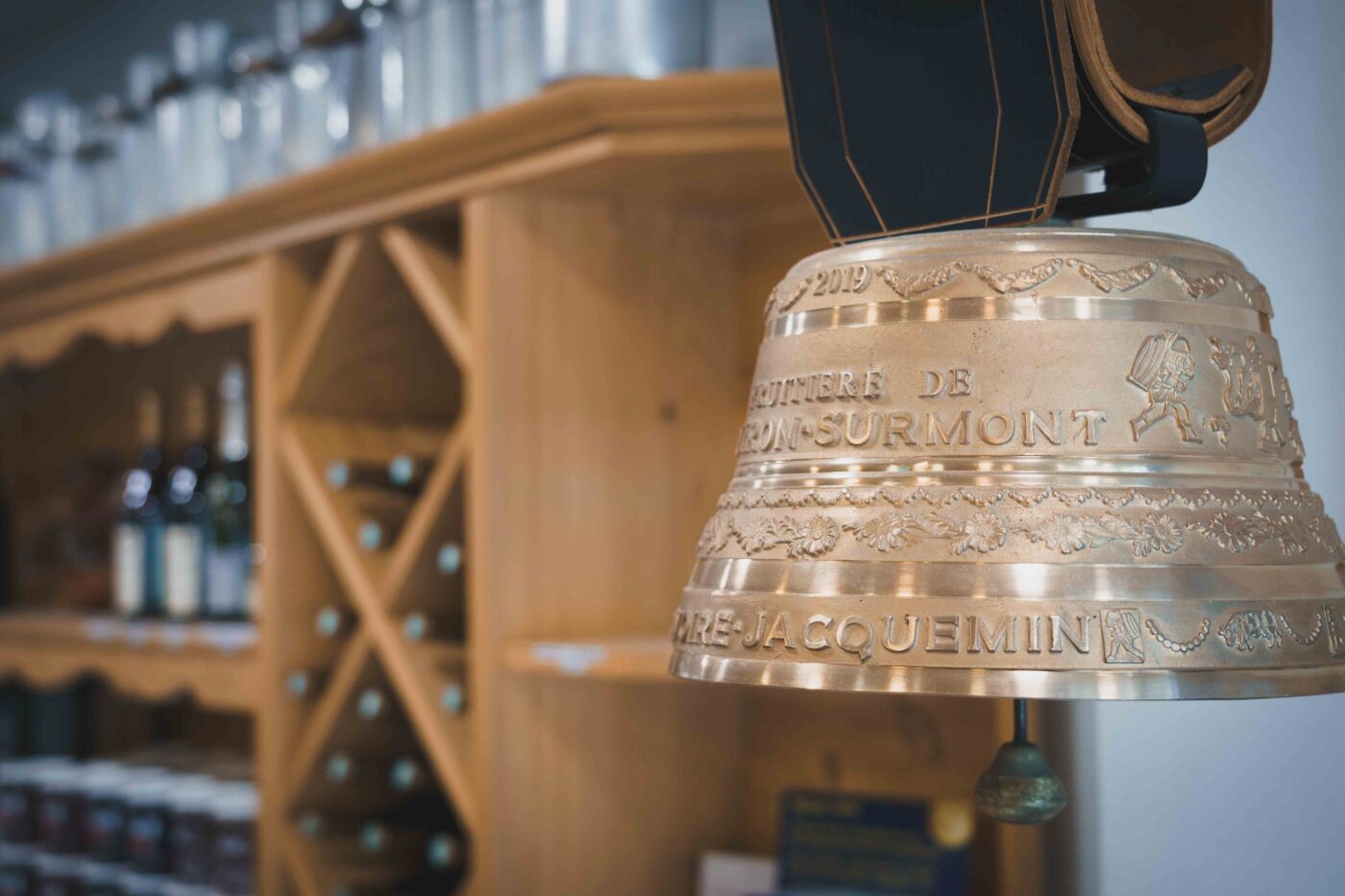 FRUITIERE_LAVIRON_CCPHD_MAXIMENAEGELY_LQ (32)