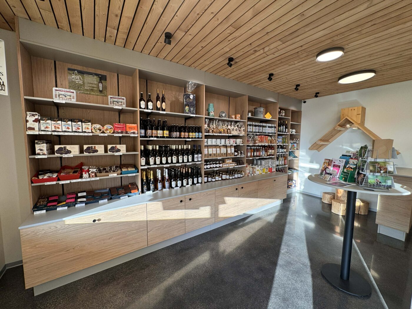 57fce579-91a7-4855-b6c9-1c242fa8b1e8