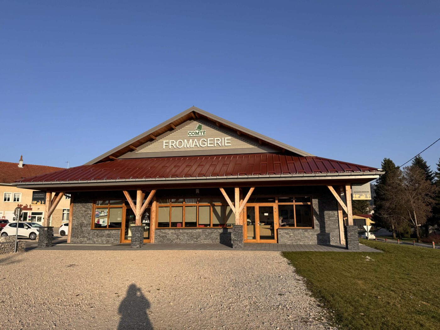 91957be9-2a4d-44e3-83df-de59af4db471