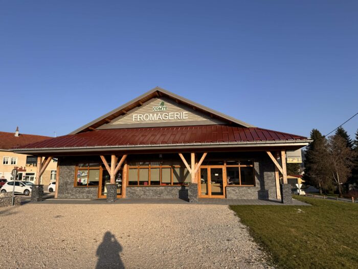 91957be9-2a4d-44e3-83df-de59af4db471