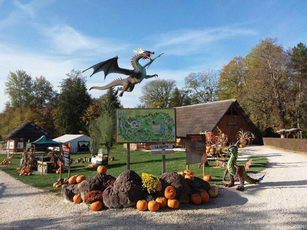 halloween-dragon