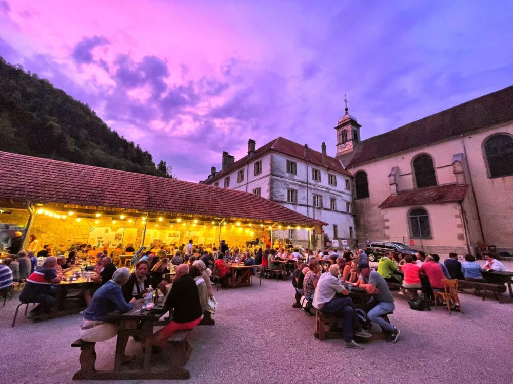 358072467_607700341453680_8733633176590675834_n