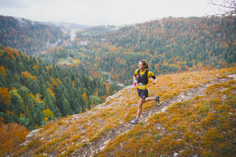 trailconso_lowhres_MAXIMENAEGELY-66