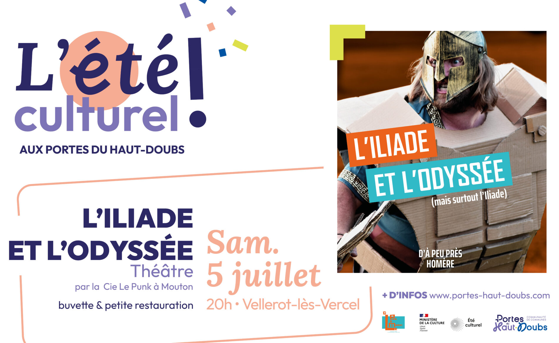 bannière web_été_culturel_05.07_Vellerot-les-Vercel