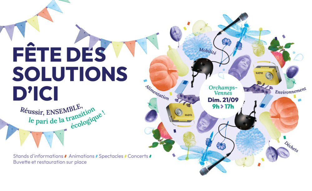 _CCPHD-fete_solutions_dici-bandeau_web_BD
