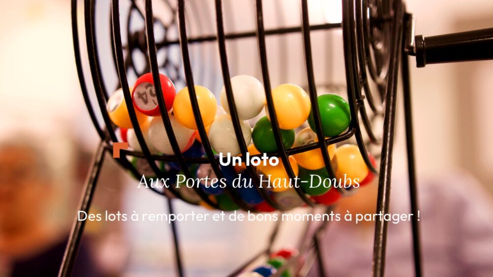 2025 17 06 fichier canva photo générique