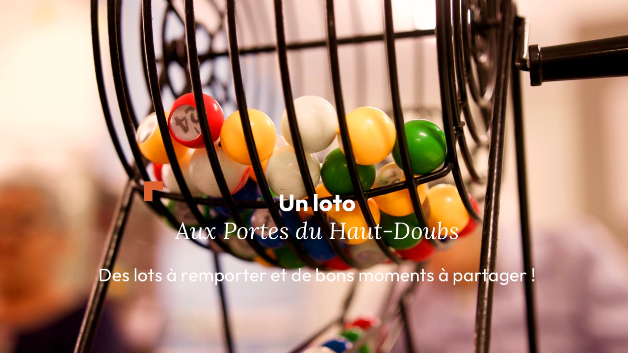 2025 17 06 fichier canva photo générique