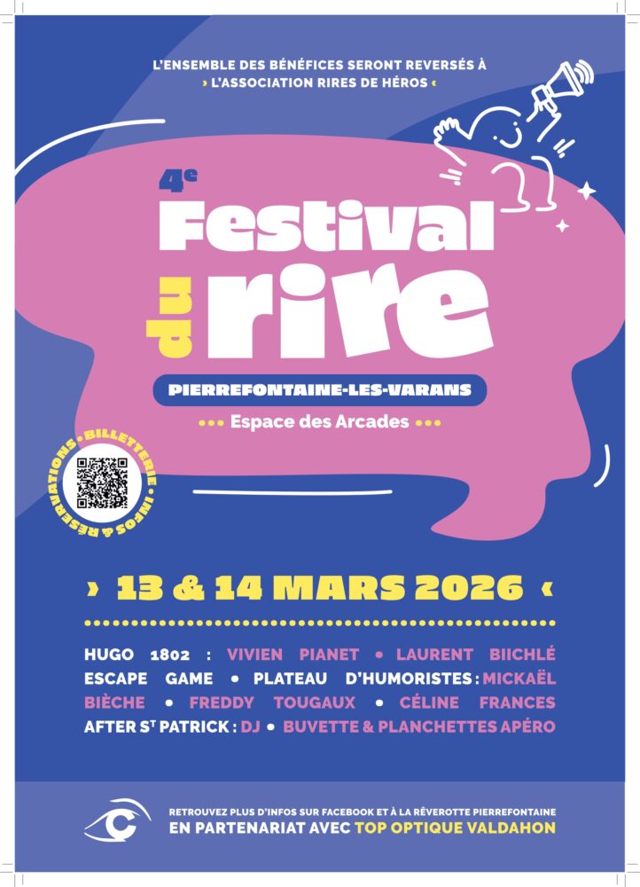 FESTI-26-AFFICHE-1-vrtp_page-0001