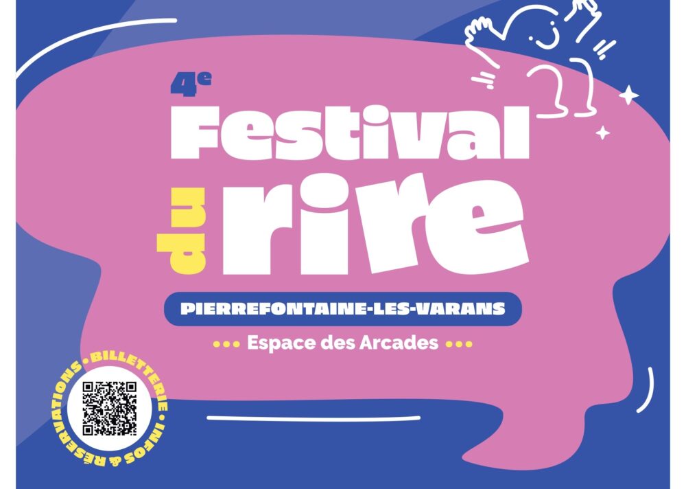 FESTI-26-AFFICHE-1-vrtp_page-0001banniere