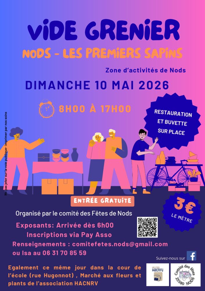 Affiche-A4-Vide-grenier-10-mai-2026_page-0001