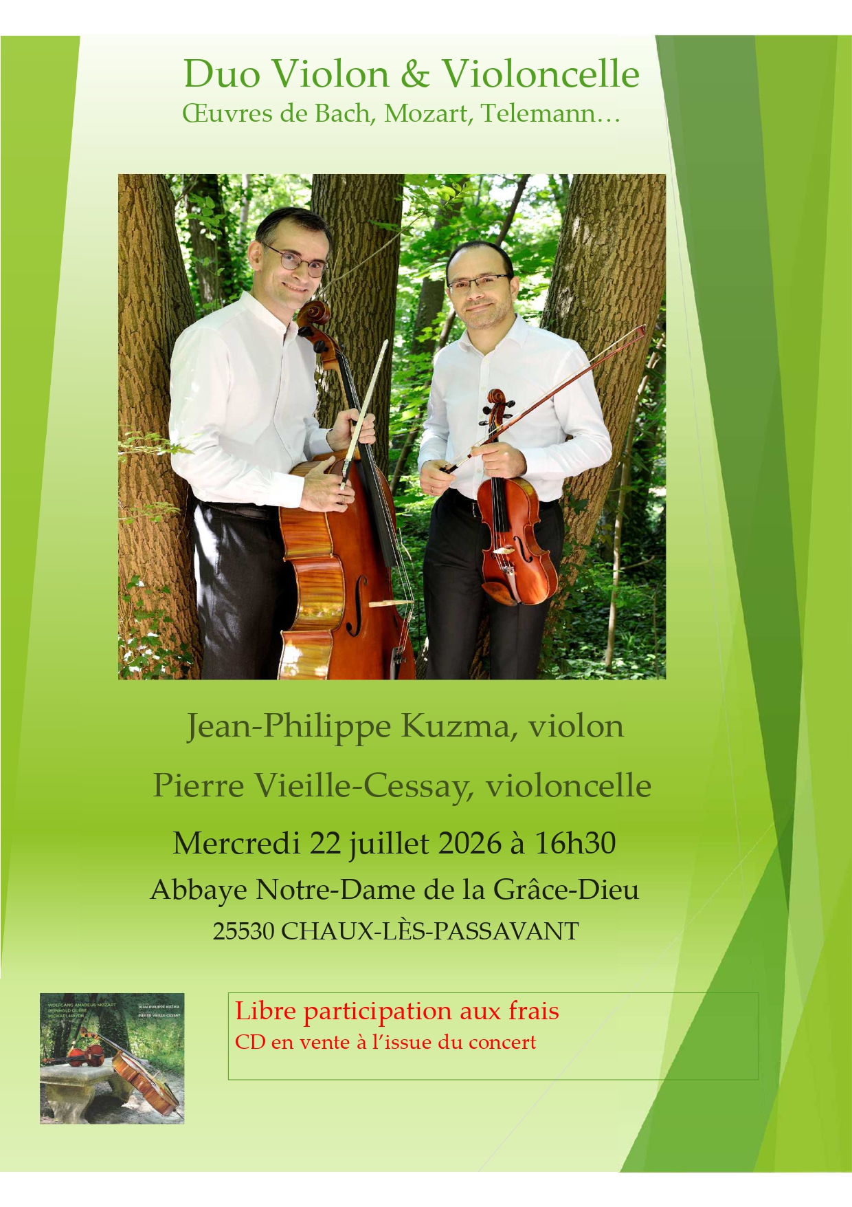 Affiche La Grace-Dieu 2026_page-0001