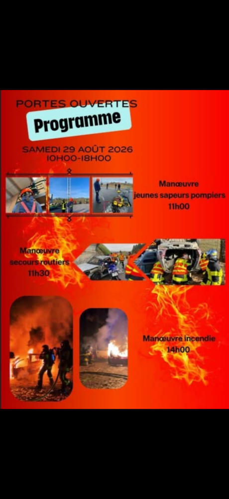 Programmation