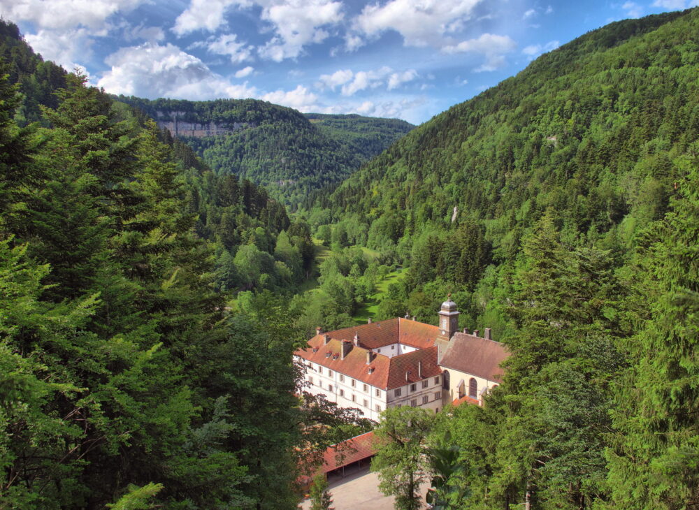 Val_de_Consolation,_le_monastère