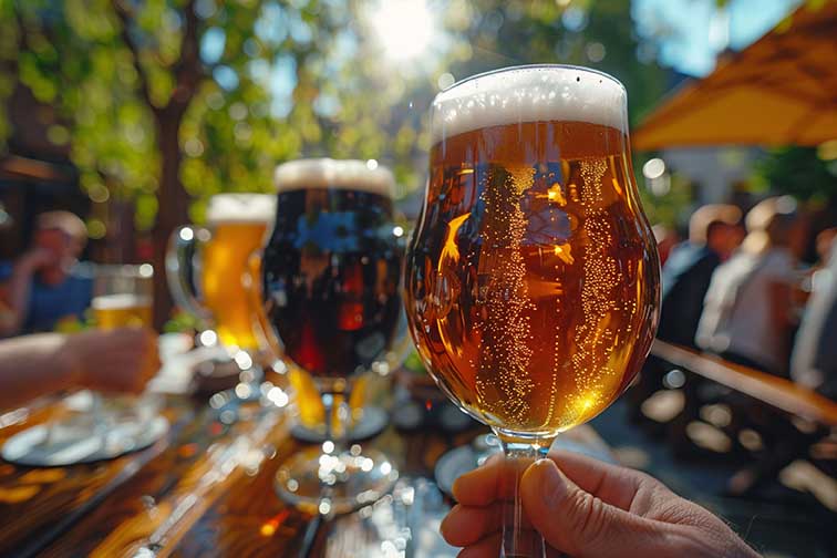 fete-biere