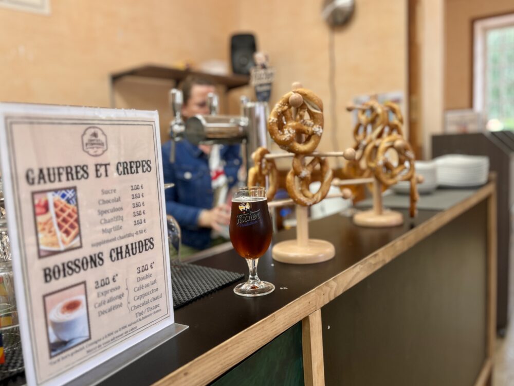 fete-biere
