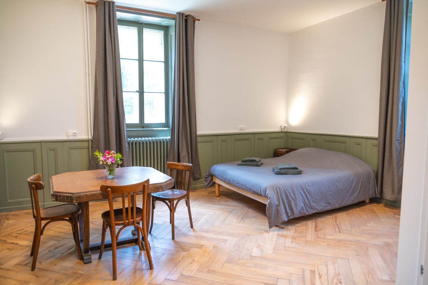MONASTERE_high-15