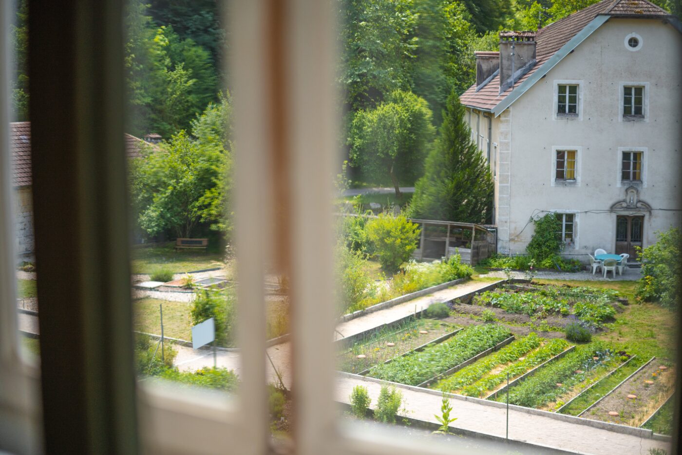 MONASTERE_high-19