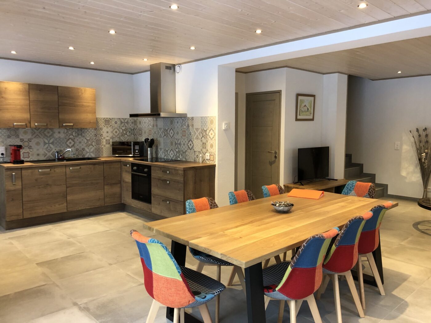 Gite_Orchidee_1-scaled