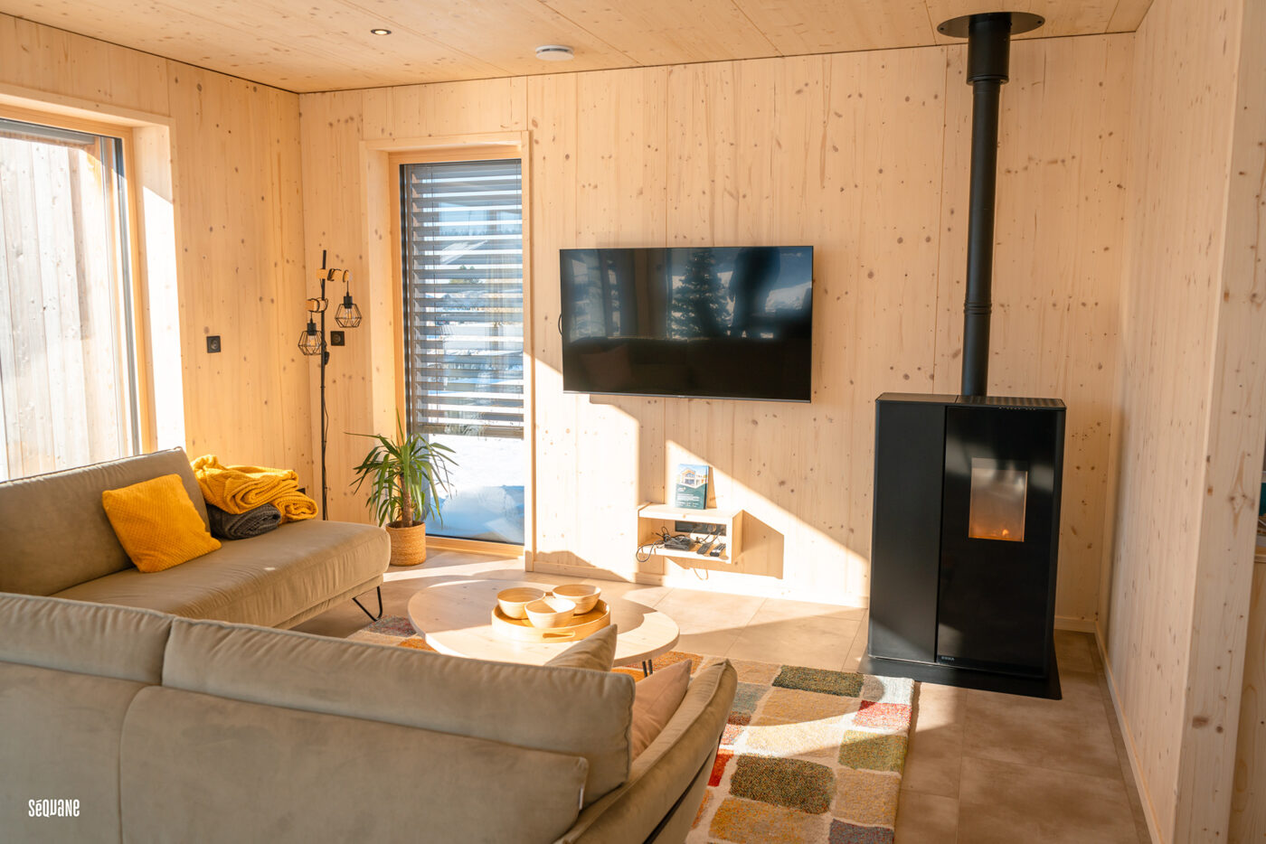 Bois_dAura©Sequane-r