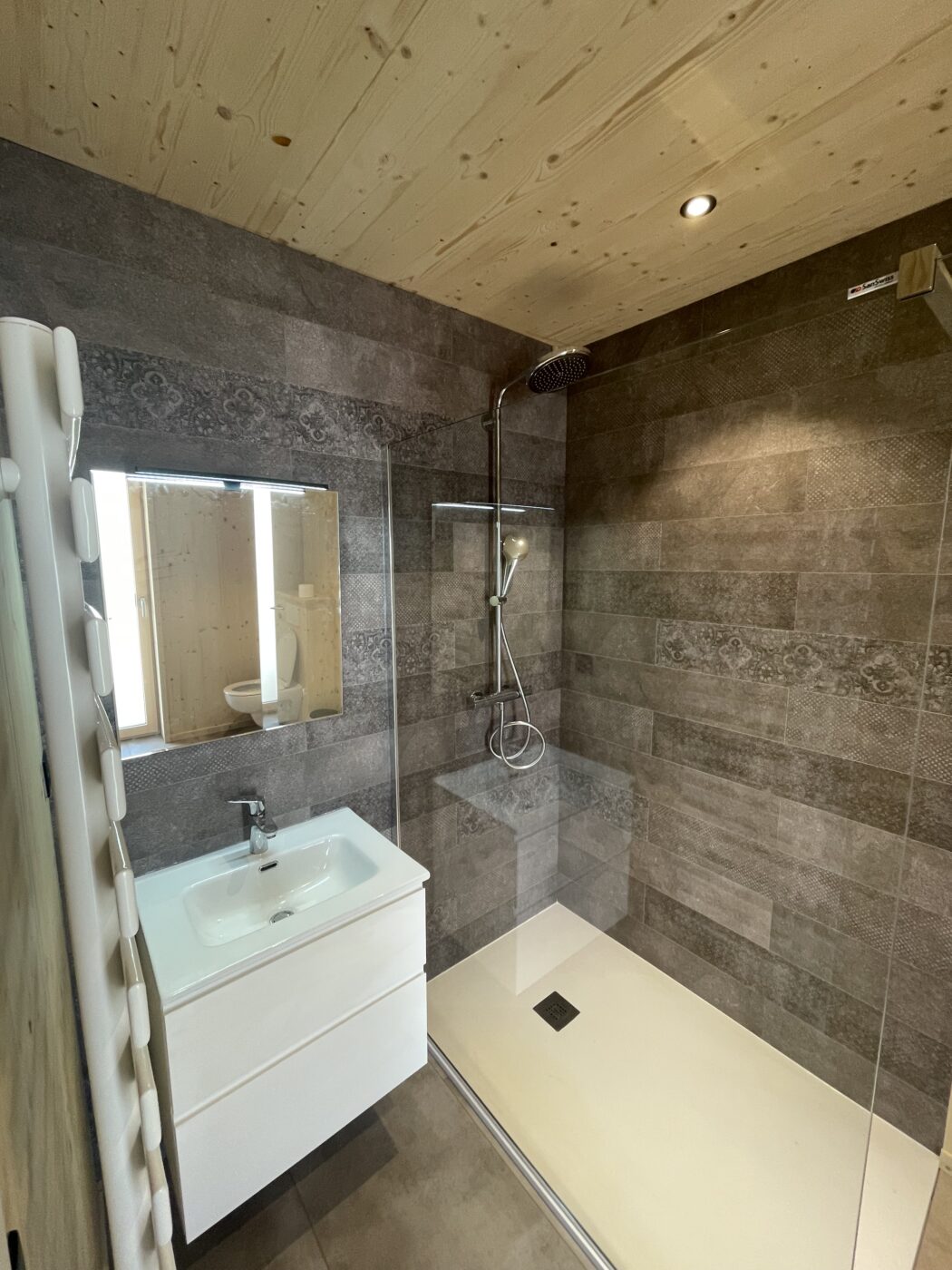 Bois de l'Aura-fournets-luisans