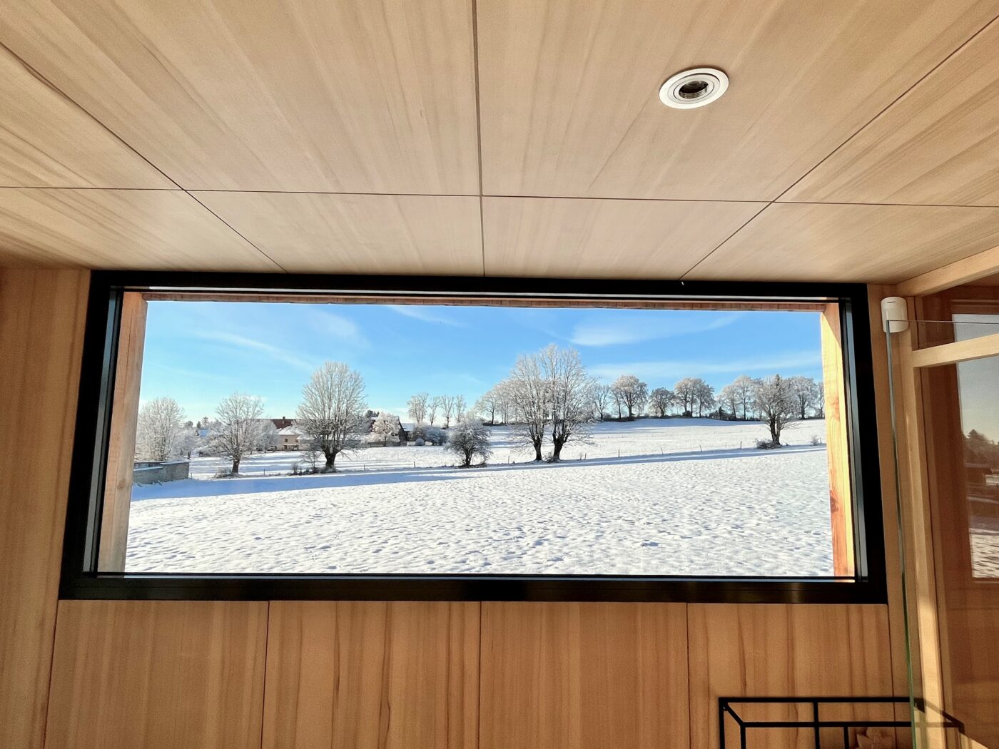 Bois de l'Aura-fournets-luisans