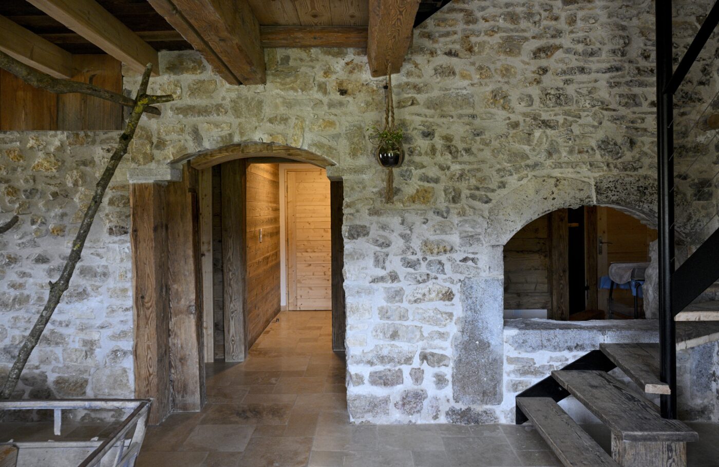 Au Grand Coeur Chaux © Doubs Tourisme - Laurent Cheviet (3)