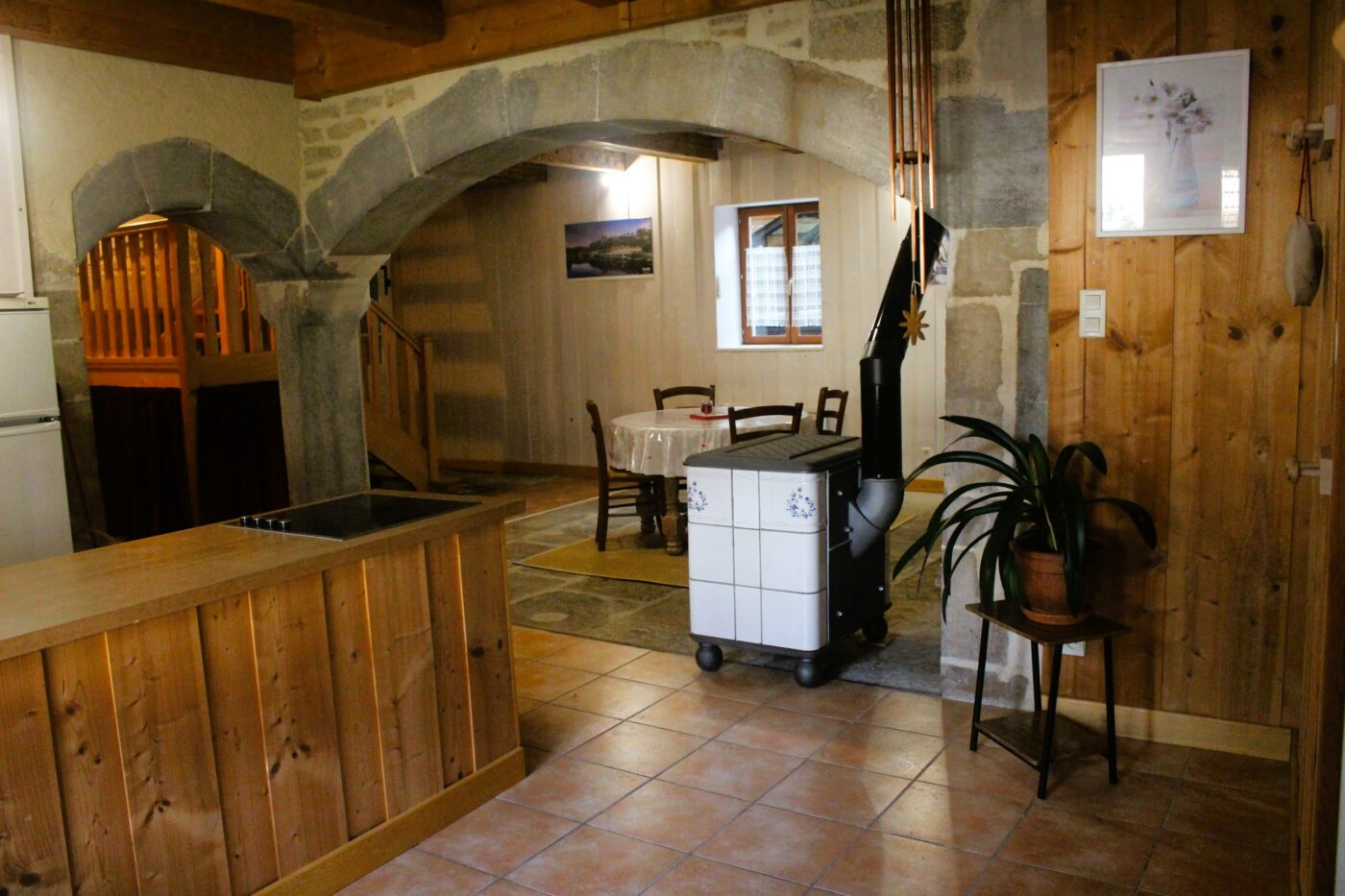 entrée Arche2