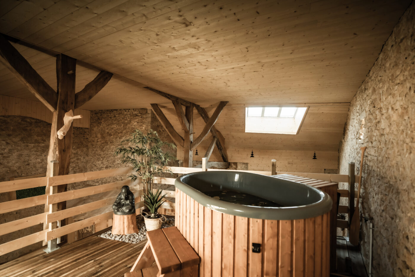 Marika_GODIN_-_MK__BFC_Tourisme-BFC_0052515