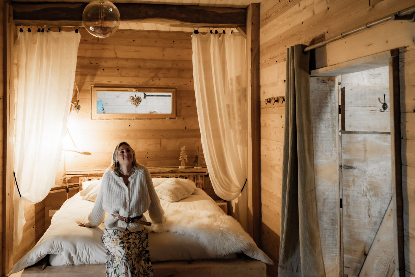 Marika_GODIN_-_MK__BFC_Tourisme-BFC_0052518