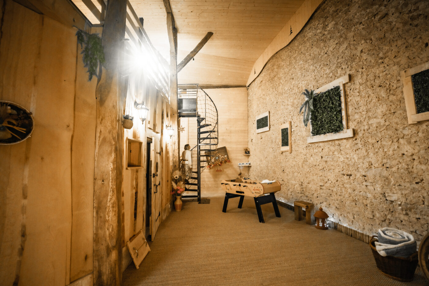 Marika_GODIN_-_MK__BFC_Tourisme-BFC_0052519