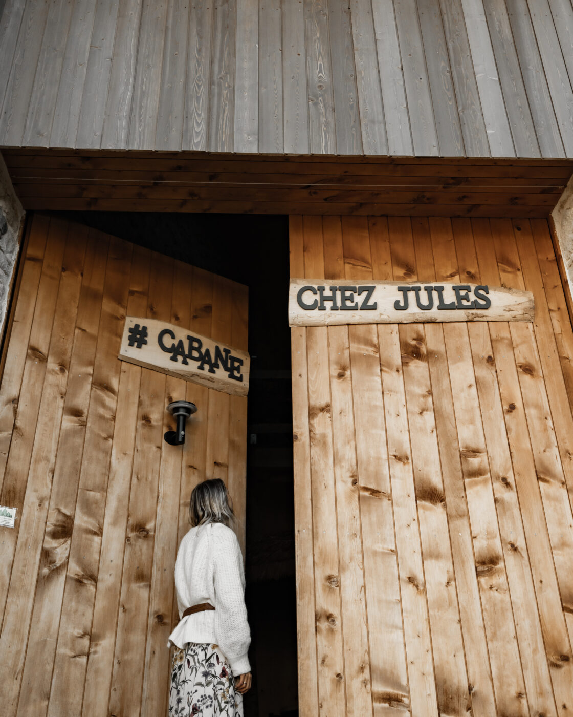 Marika_GODIN_-_MK__BFC_Tourisme-BFC_0052527