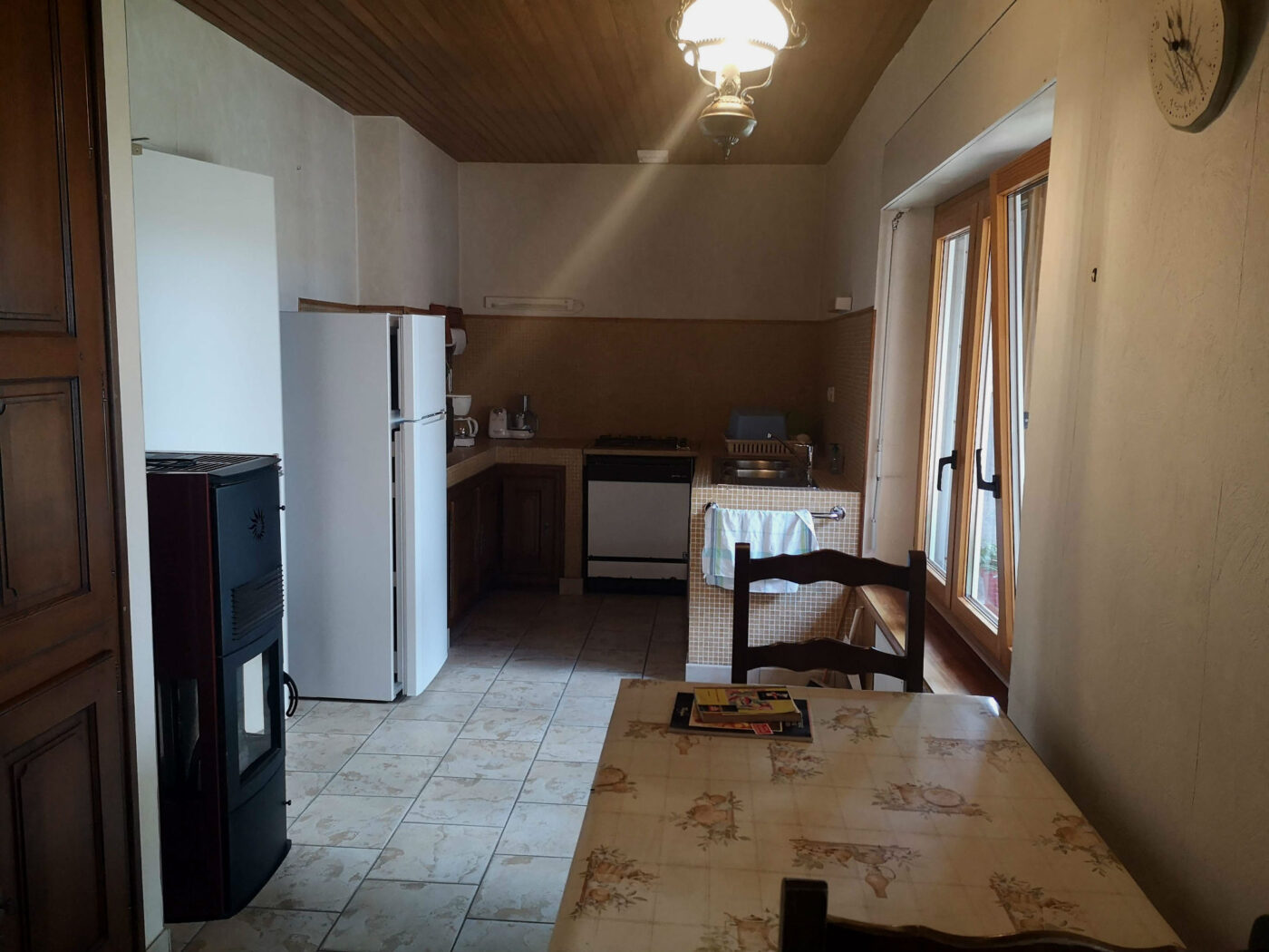 APPARTEMENT - BERNADETTE TATU_2